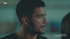 Adı Mutluluk - Ne İstediğine Karar Ver (14. Bölüm)