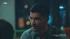 Adı Mutluluk - O Benim Düşmanım (13. Bölüm)
