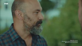 Adı Mutluluk - Peşinden Gitmeyeceğim (14. Bölüm)