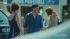 Adı Mutluluk - Pişman Olursun (13. Bölüm)