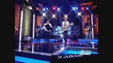 Adını Sen Koy - Müzikal Portreler - Olay Tv - Grup Gölge