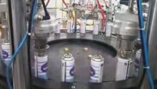 aerosol fıllıng machıne aerosolmakina.com.tr