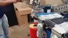 Ayakkabı Tabanı Nasıl Üretilir