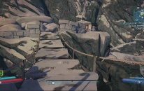 Borderlands 2 İlk Bakış (First Look) - RecLast