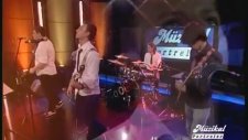 Elfida - Müzikal Portreler - Olay Tv - Grup Gölge