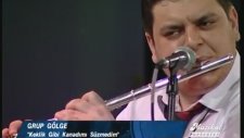 Keklik - Müzikal Portreler - Olay Tv - Grup Gölge