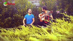 Koma Se Bıra - Dıldarım