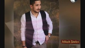 Mert Eyin - Zamani Aşkları Yalanmış Mert Eyin - Zamani Aşkları Yalanmış