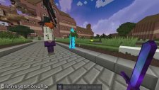 Minecraft | BİLİNMEYEN KOMUTLAR | Denemek İster Misiniz?