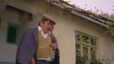 Salako Filminin Erotik Sahnesi (Restorasyonlu Göt) 18