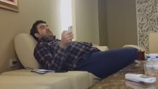 Ümit Özat - Isırgan Otu