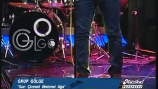 Yaz Dostum - Müzikal Portreler - Olay Tv - Grup Gölge