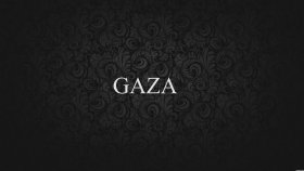 Canfeza - Gaza Canfeza - Gaza