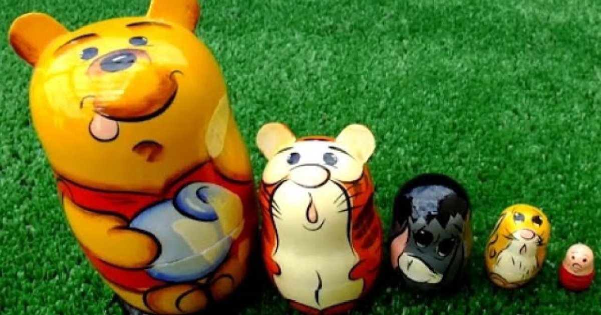 winnie the pooh bebek kıyafeti