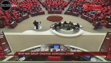Türk Televizyonlarındaki Bütün Küfürler Kolajı