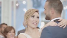 Yara - Beyt Habibi