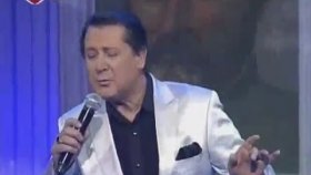 Ahmet Özhan - Güzel Gün Görmedi Âvâre Gönlüm Ahmet Özhan - Güzel Gün Görmedi Âvâre Gönlüm