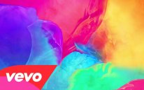 Avicii - Sunset Jesus (Lyric Video)