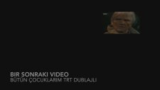 Dublaj Sanatçıları Televizyon Programında (Star Tv - 1998)