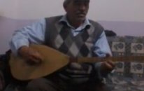 Niğde Narköyü /mahmur Arslan