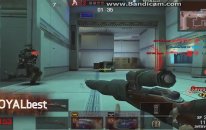Wolfteam 17-23 Ağustos Haftanın En İyi 10 Vuruşu