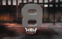 Wolfteam 7-13 Eylül Haftanın En İyi 10 Vuruşu
