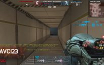 Wolfteam Haftanın En İyi 10 Vuruşu - 31 Ağustos - 6 Eylül 2015