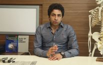 Bele yapılan enjeksiyonlar nedir? Ne için yapılır? - DOÇ. DR. MEHMET AYDOĞAN