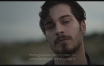 Delibal Fragman | Yakında Sinemalarda!