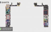 iPhone 6s Inceleme Turkce Icinde Ne Var?