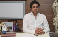 Kifoz tanısı nasıl konulur? - DOÇ. DR. MEHMET AYDOĞAN