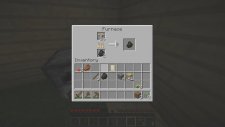 Minecraft: Yavaş Yapı Kapışmaları - S2/Bölüm 1-2-3-4-5-6-7-8-9-10