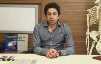 Osteoporotik tedavisinde hangi yöntemler kullanılır? - DOÇ. DR. MEHMET AYDOĞAN