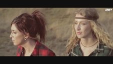 Shaun Bate feat. Sirona - Don't You Worry