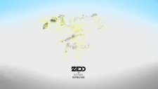 Zedd, Botnek - Bumble Bee