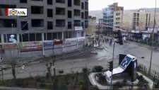15 şubat olayları Cizre 2015