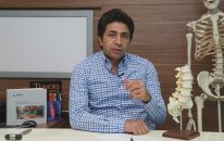 Bel fıtığı nedir? Bel fıtığının belirtileri nelerdir? - DOÇ. DR. MEHMET AYDOĞAN