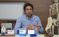 Bel fıtığı tedavi edildikten sonra tekrar eder mi? - DOÇ. DR. MEHMET AYDOĞAN