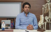 Bel fıtığı tedavisinde izlenen yol nedir? - DOÇ. DR. MEHMET AYDOĞAN