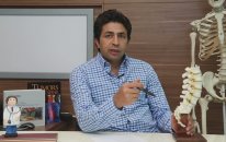 Bel fıtığında en başarılı yöntem nedir? - DOÇ. DR. MEHMET AYDOĞAN