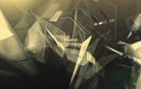 BotaNNewS