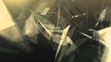 BotaNNewS