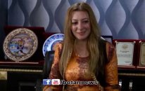 Cizre Belediyesi Turkiye Barolar Birligi Ziyareti