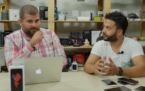 iPhone 6s İncelemesi