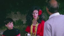 Kız Oğlan Kızım Lan Ben - Sürtük
