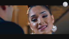 Nana Dinu & Mihaita Piticu - N-am inteles, n-am inteles