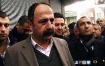 Şırnak Baro Başkanı: Hedef gözetilerek ateş açılıyor