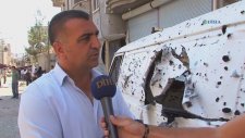 srnk 19 09 2015 alevi orgutleri cizre ziyaret rop zeynel odabas