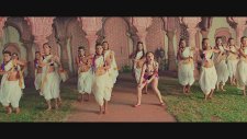 Major Lazer & Dj Snake - Lean On (Feat. Mø) (Official Music Video)