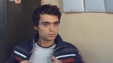 Porno Film Seçmeleri (Bonus Erdal Bakkal)